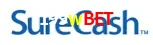 Payment Method
