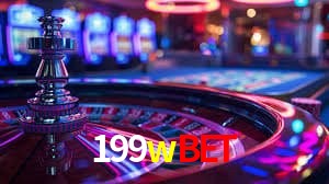 Experiência VIP 199wbet