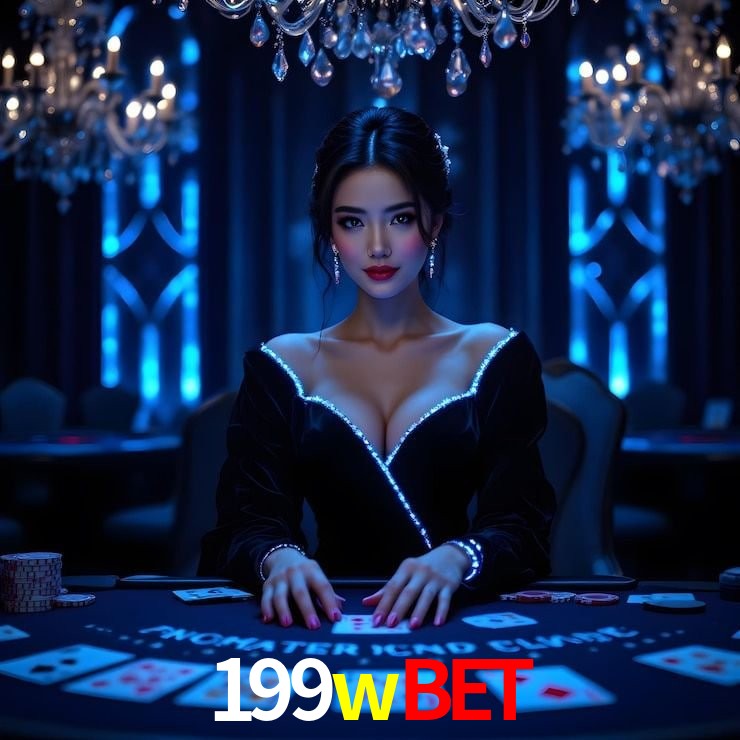 Experiência VIP 199wbet