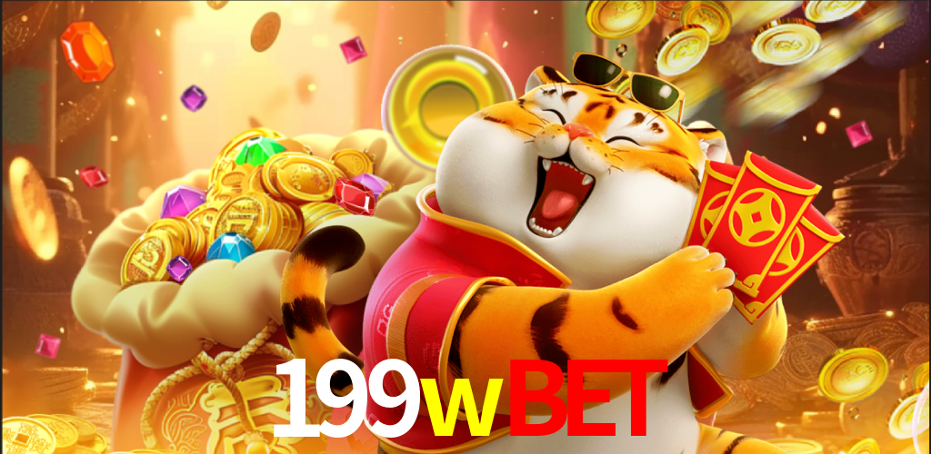 199wbet - Desafio Nervoso - 199wbet.com