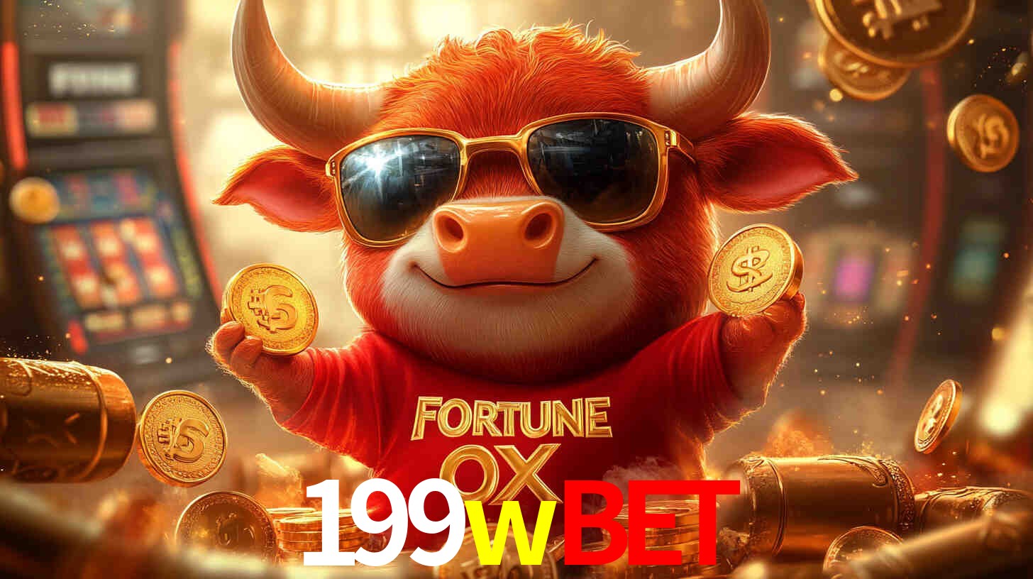 199wbet app