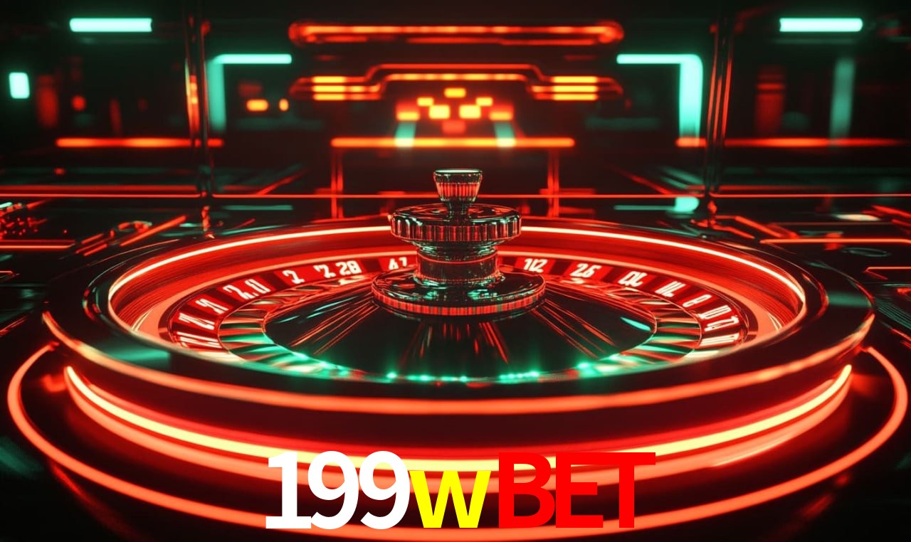 A Revolução dos Aplicativos de Jogos no 199wbet
