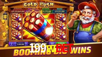 Desvendando o Mundo dos Jogos Virtuais na 199wbet