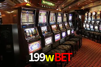 Descubra a Essência do 199wbet: Nossa História e Compromissos