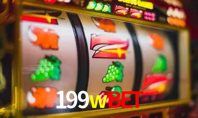 Desvendando o Mundo dos Jogos Virtuais na 199wbet