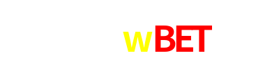 199wbet