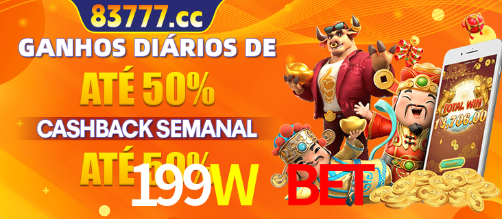 Anúncio de um membro ganhador do cassino 199W BET que ganhou R$2.193.486,00 jogando o slot PG Fortune Tiger, com os mascotes do jogo comemorando o prêmio.
