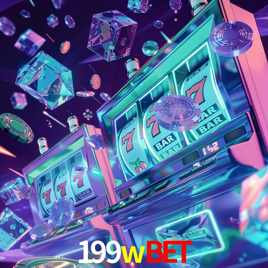 Descubra a Essência do 199wbet: Nossa História e Compromissos
