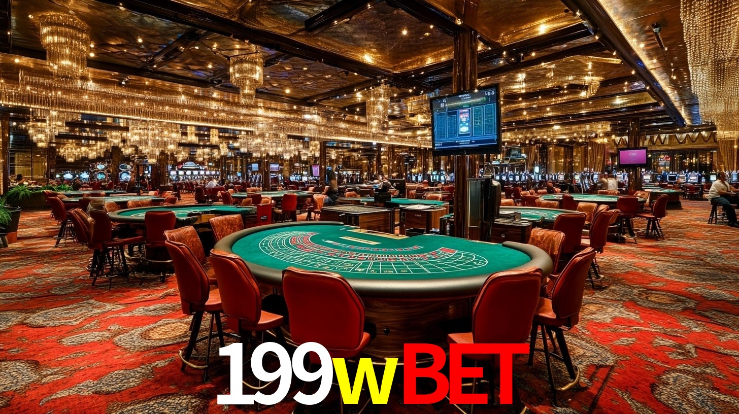 199wbet