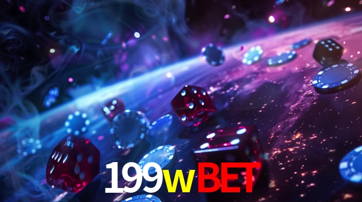 Live Casino 199wbet