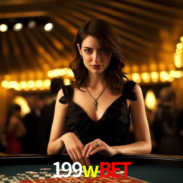 A Popularidade dos Caça-Níqueis no 199wbet