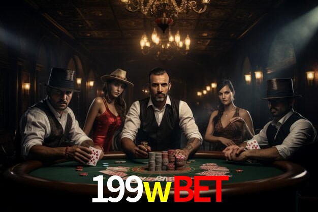 Explorando a Categoria de Eventos em Apostas na 199wbet