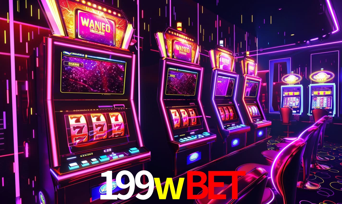 Descubra o Programa VIP da 199wbet: Vantagens Exclusivas para Jogadores