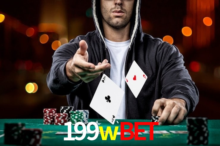 199wbet