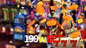 199wbet,199wbet.com