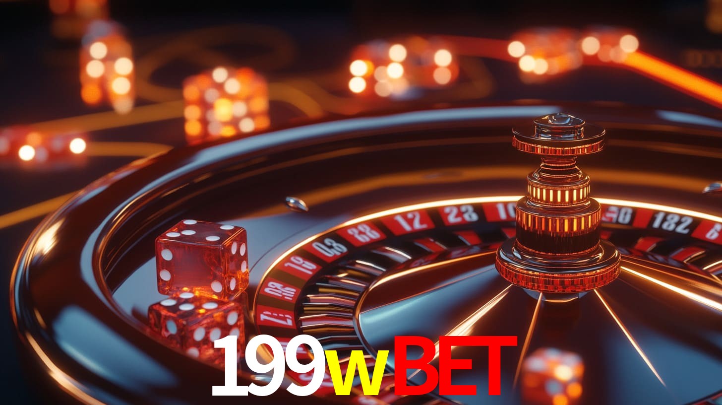 Spaceman Game 199wbet