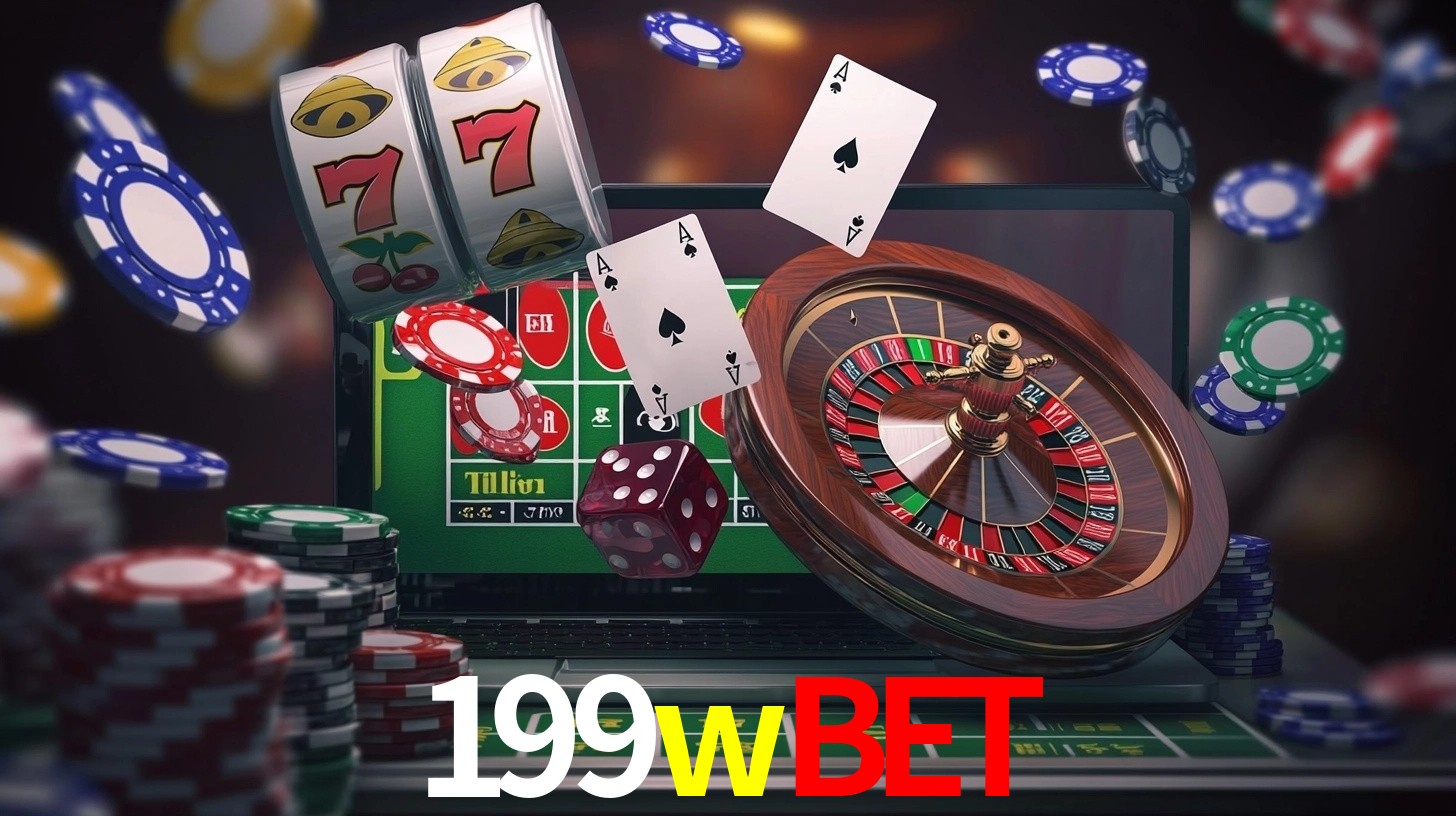 Exclusive Games 199wbet