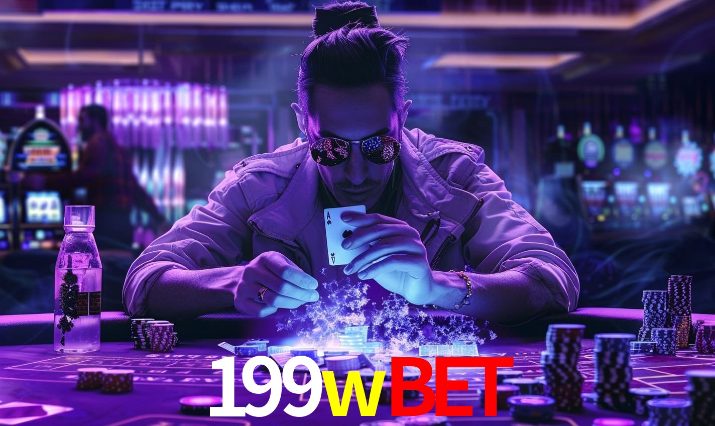 Crash Games Statistics 199wbet