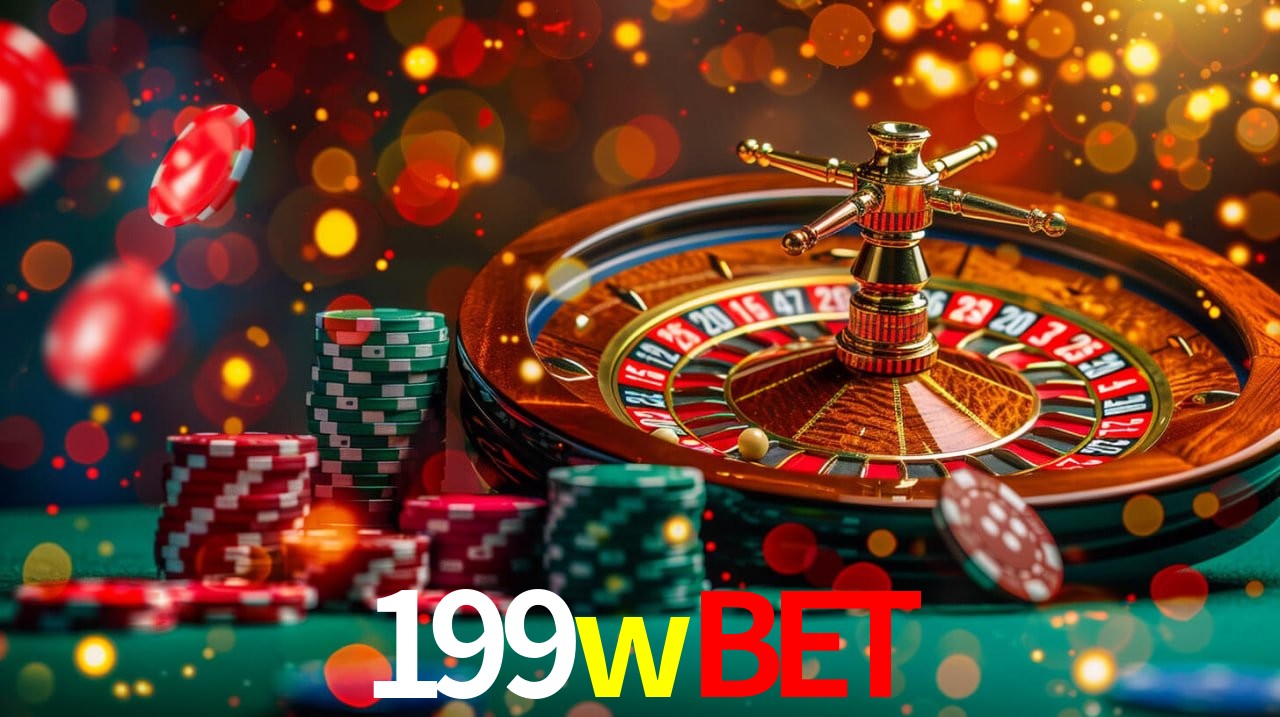A Popularidade dos Caça-Níqueis no 199wbet