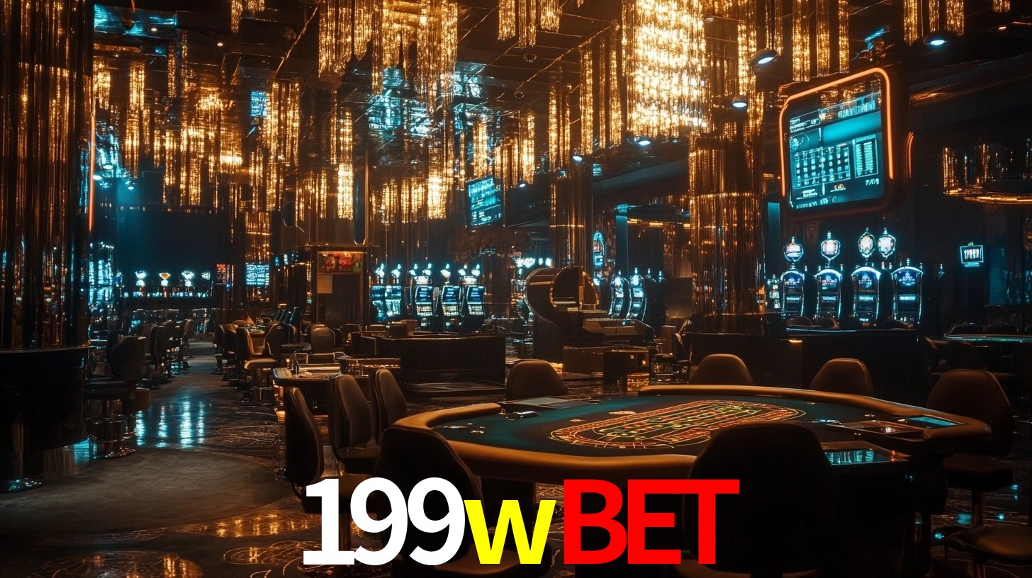 199wbet,199wbet.com