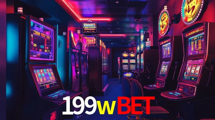 Instant EasyPaisa 199wbet