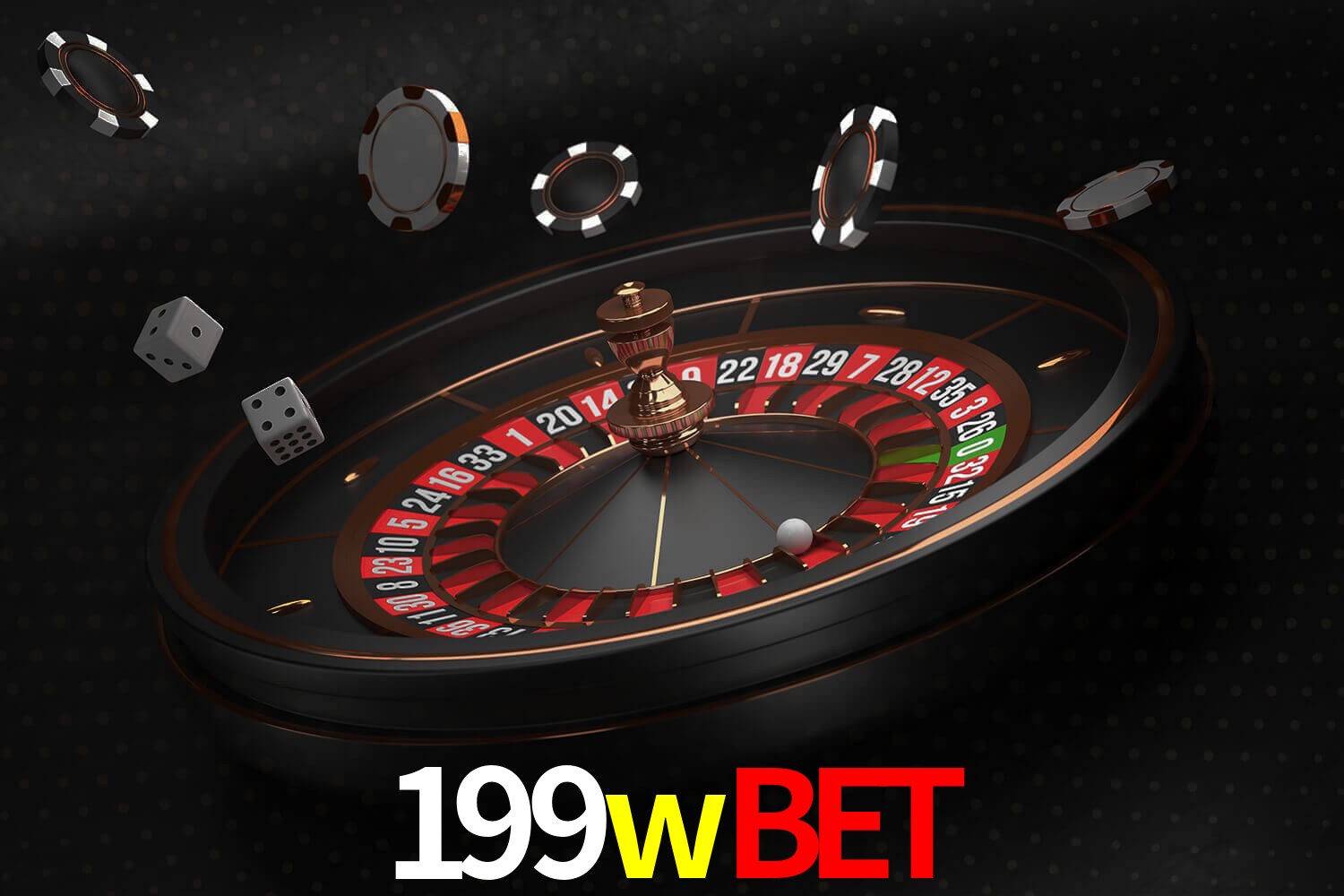 199wbet: Jogos de Caça-Níqueis-Altas Recompensas, Roleta-Velocidade, Blackjack-Desafios Máximos