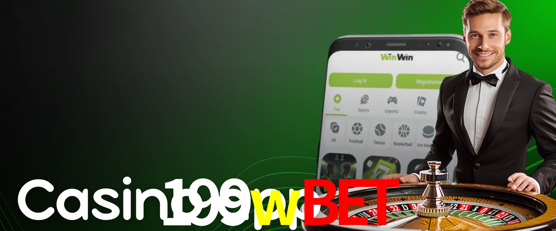 Security Systems 199wbet