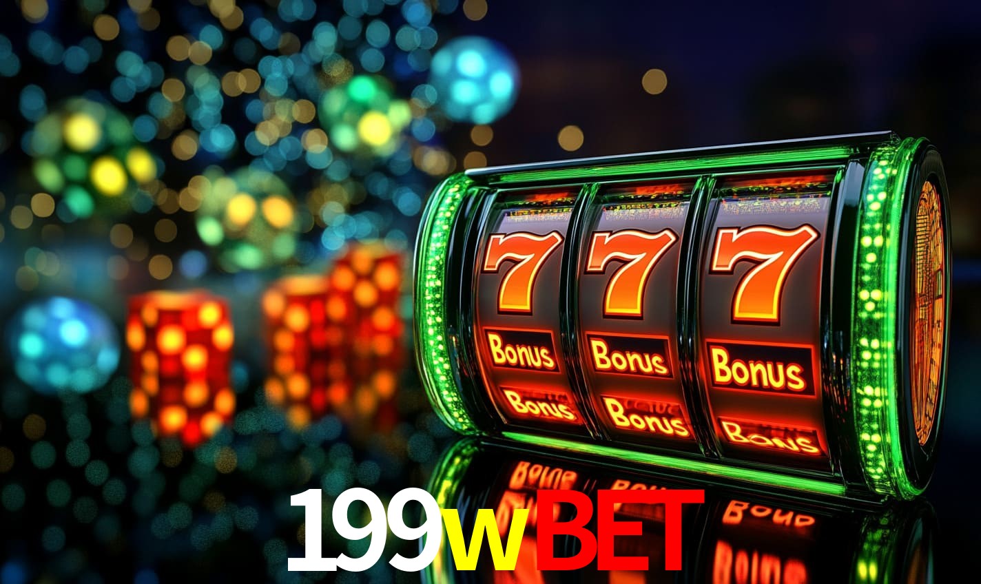 Avaliações dos Jogadores 199wbet
