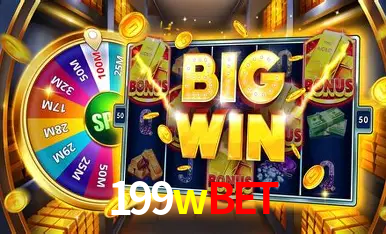 Explorando a Categoria de Eventos em Apostas na 199wbet
