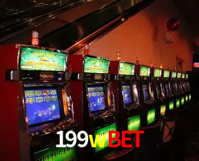 APP oficial da 199wbet para mobile