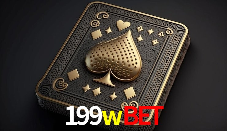 Jogo Spaceman 199wbet