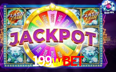 Desvendando o Mundo dos Jogos Virtuais na 199wbet