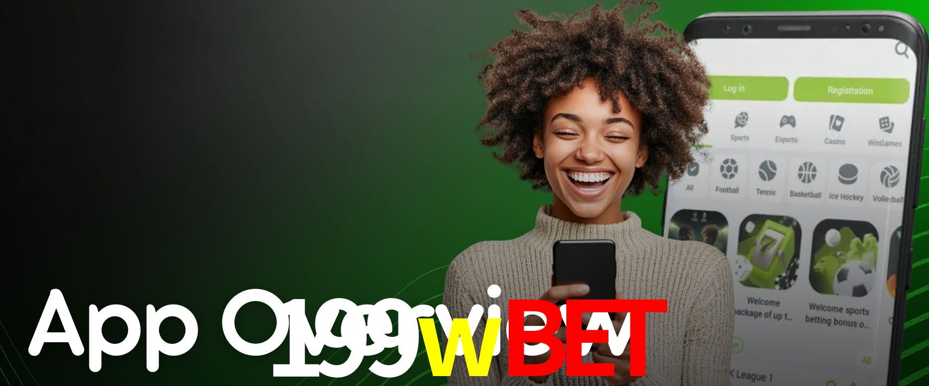 API Integration 199wbet