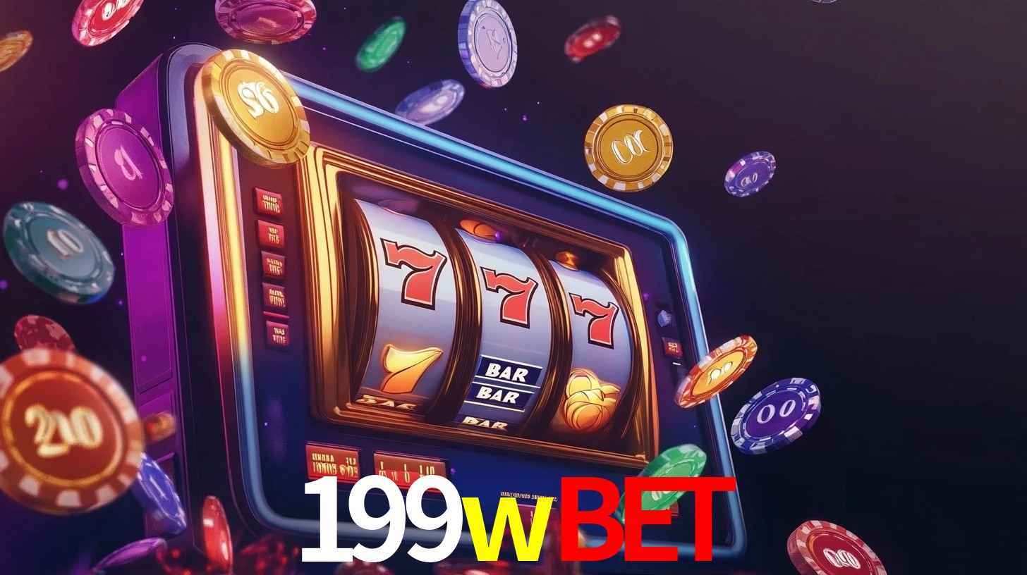 Live Casino 199wbet