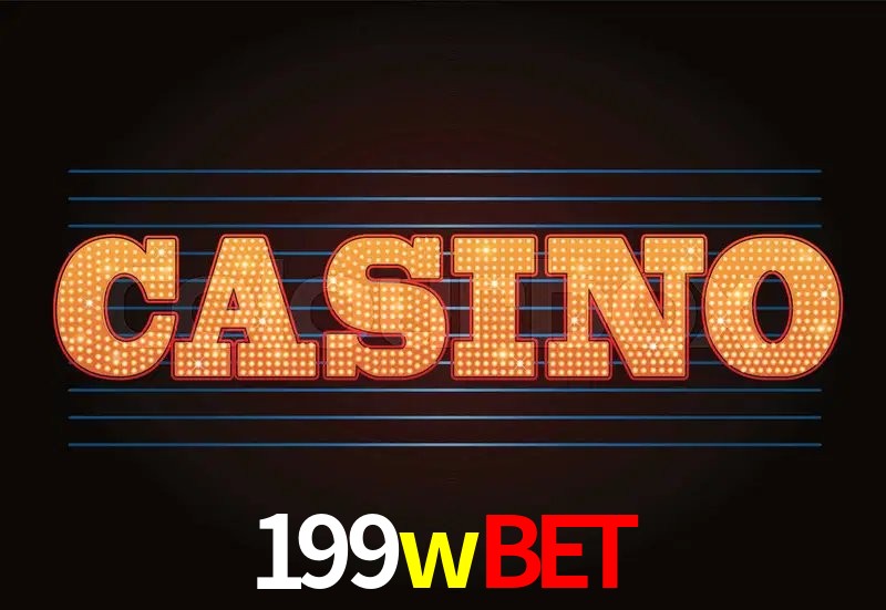 Jogo Aviator 199wbet
