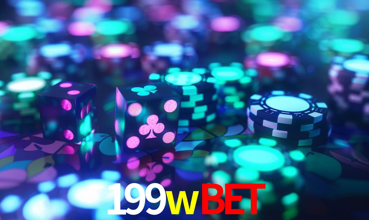 Jogos Exclusivos 199wbet