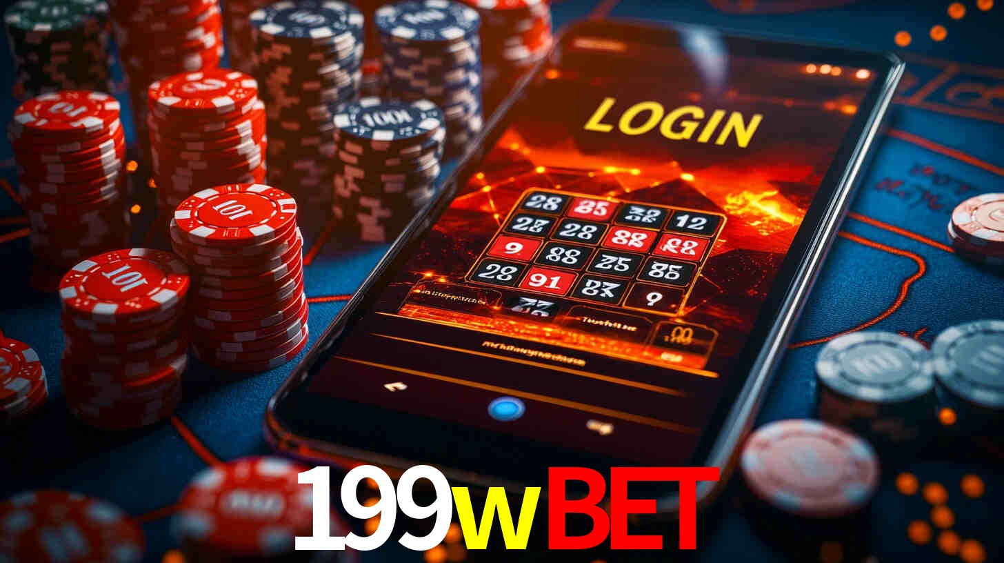 199wbet: Jogue Crash e Experimente Alta Recompensa Instantânea