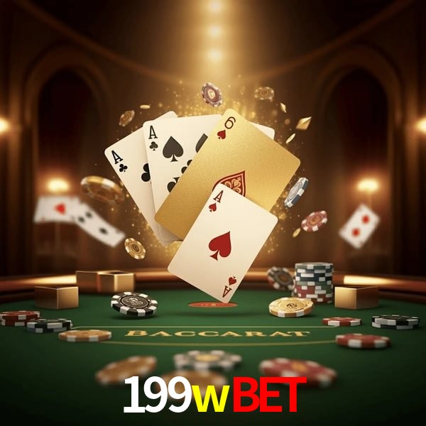 Crash Games Strategies 199wbet