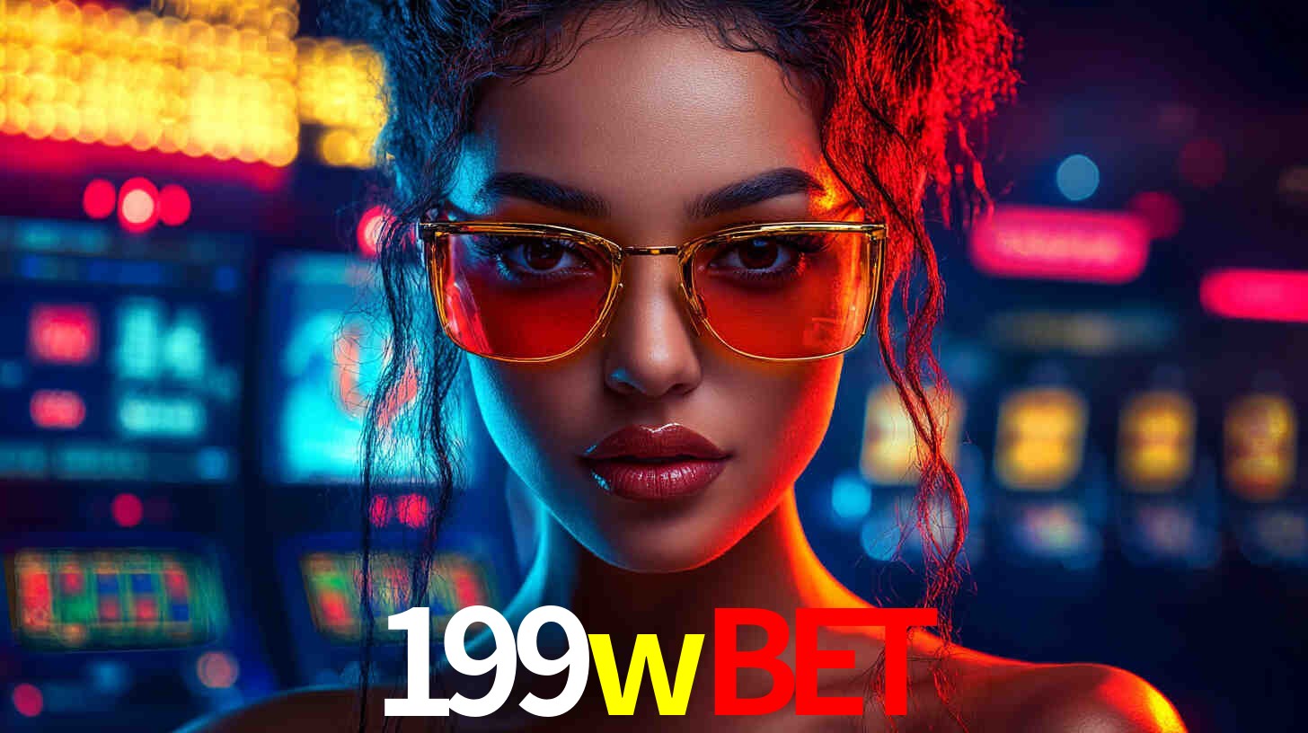 Inovações de Jogos na 199wbet: O Futuro das Experiências Interativas