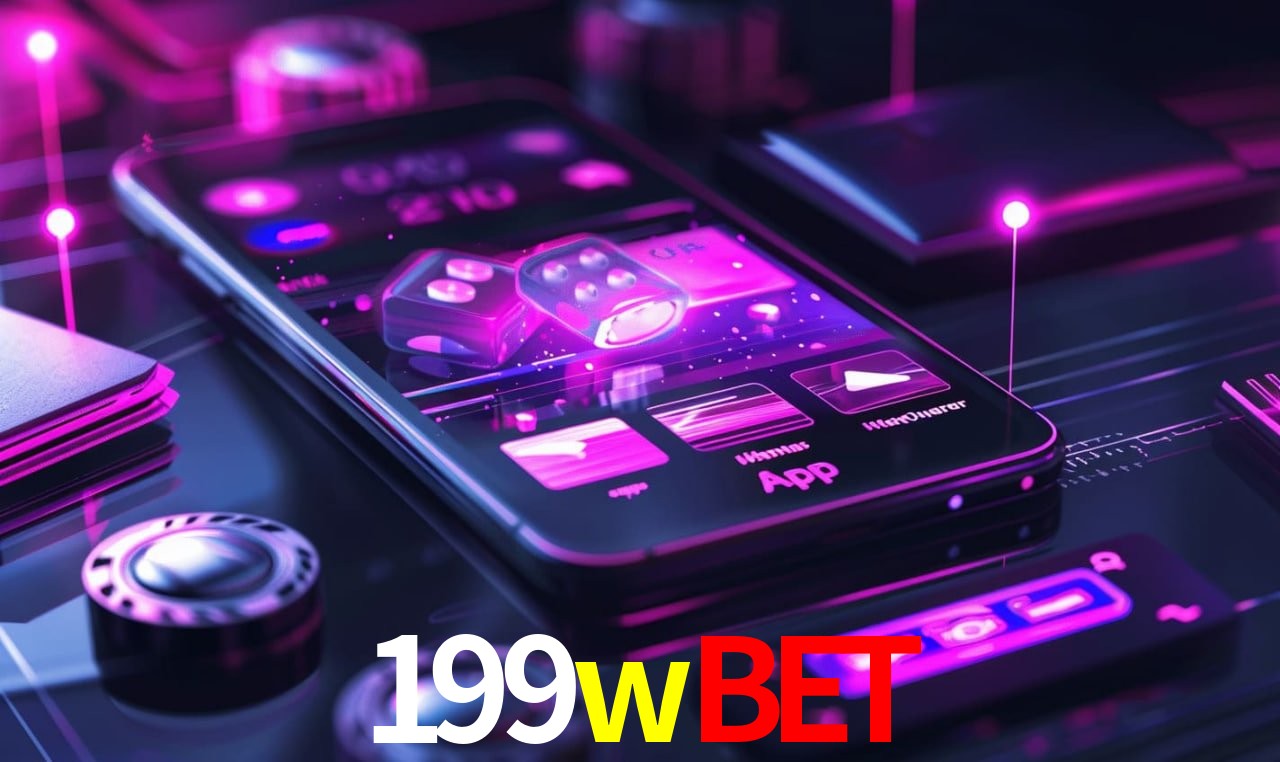 Tennis Betting 199wbet