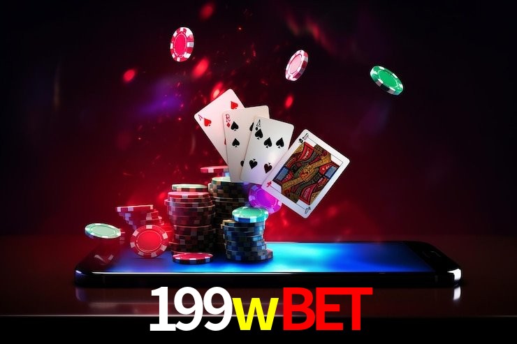 Player Reviews 199wbet