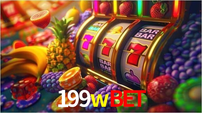 Seasonal Promotions 199wbet