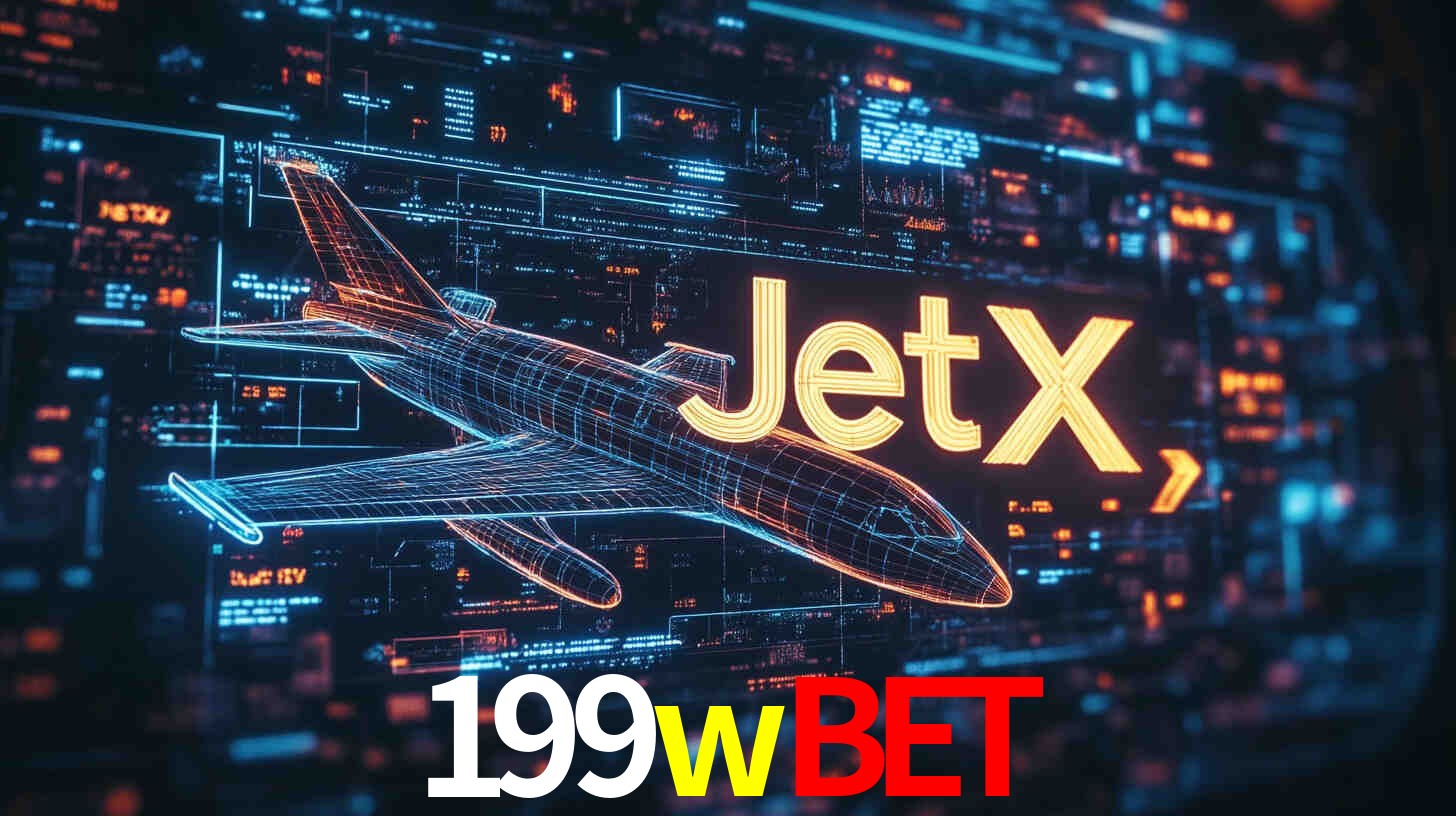 A Emoção da Loteria na 199wbet: Uma Chance de Mudança de Vida