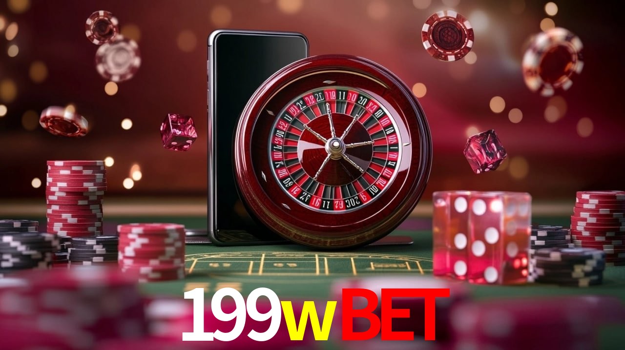 Sports Statistics 199wbet