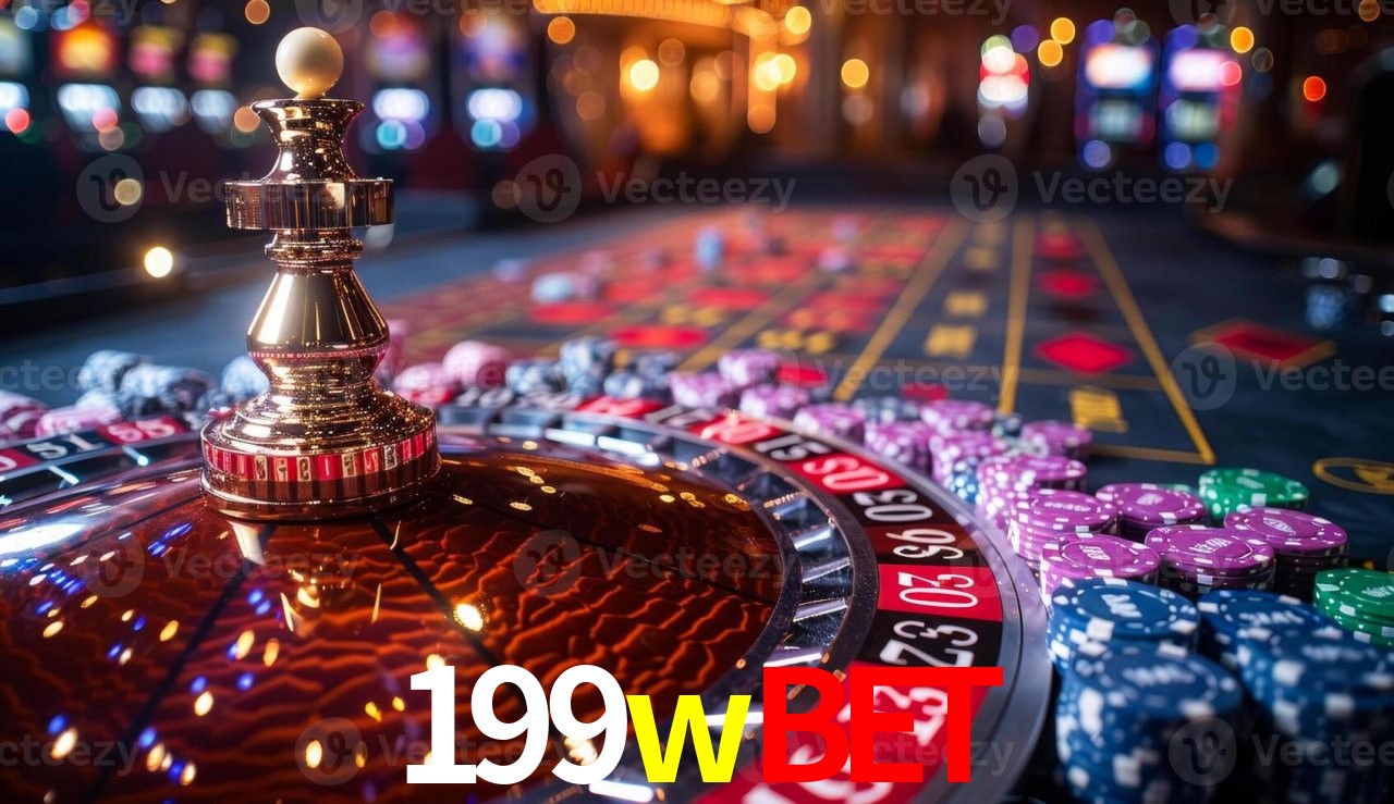 Flash Promotion 199wbet