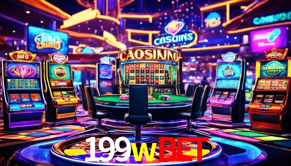 Estatísticas Crash Games 199wbet