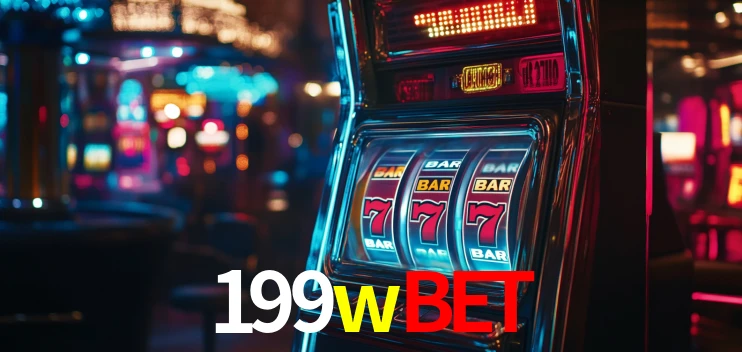 Blackjack Table 199wbet