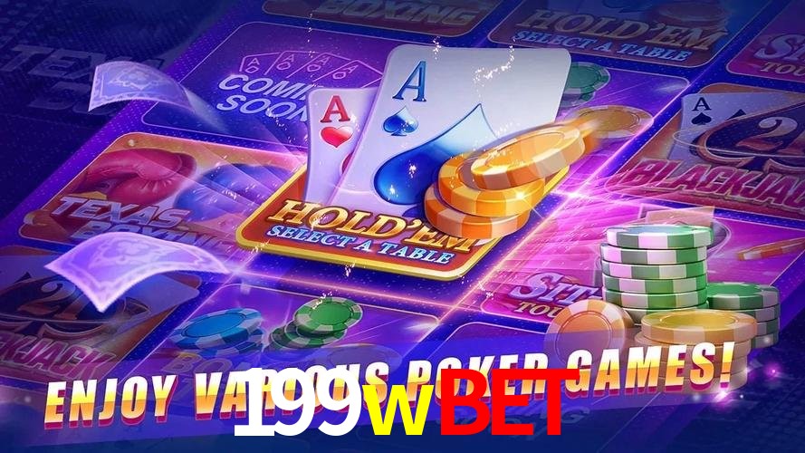 Descubra a Essência do 199wbet: Nossa História e Compromissos
