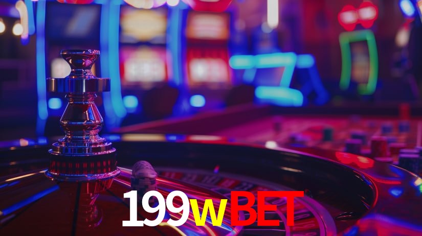 199wbet app