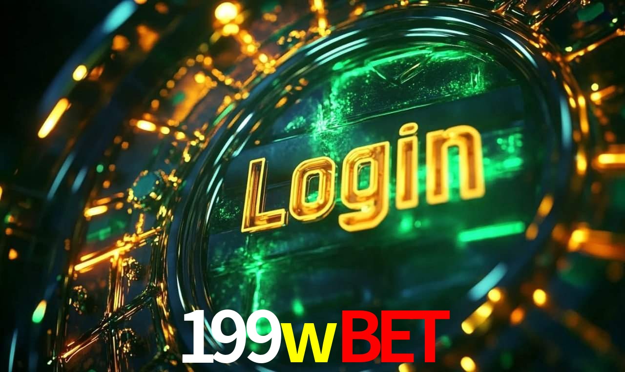 199wbet,199wbet.com